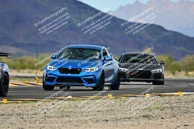 media/Mar-23-2024-Speed Ventures (Sat) [[406344cc49]]/2-Red Group/Session 4 (Turn 14)/